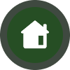 Living Standard Measure